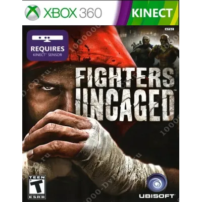 Singularity, HomeFront Xbox 360 | Перенос лицензии| Общий - irongamers.ru