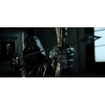 Thief 2014 (Steam region free; ROW gift) - irongamers.ru