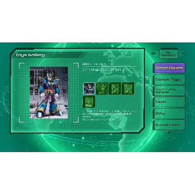 Mega Man™ X Legacy Collection 2 КЛЮЧ STEAM РФ+СНГ - irongamers.ru