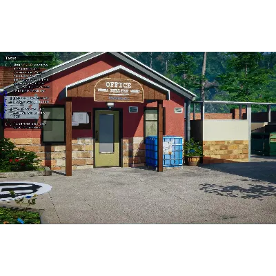 Animal Shelter КЛЮЧ STEAM ВСЕ СТРАНЫ - irongamers.ru