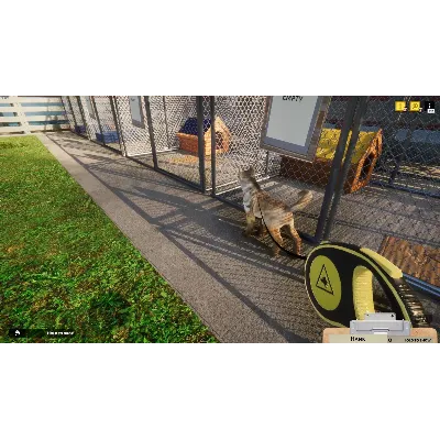 Animal Shelter КЛЮЧ STEAM ВСЕ СТРАНЫ - irongamers.ru