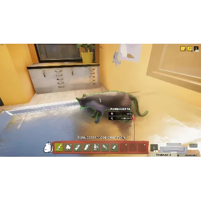 Animal Shelter КЛЮЧ STEAM ВСЕ СТРАНЫ - irongamers.ru