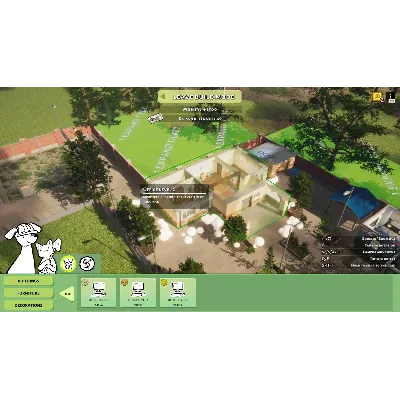 Animal Shelter КЛЮЧ STEAM ВСЕ СТРАНЫ - irongamers.ru