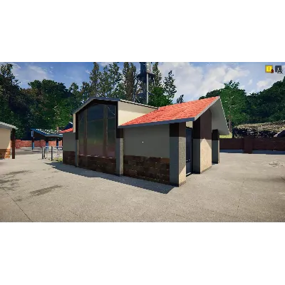 DLC Animal Shelter - Puppies & Kittens DLC КЛЮЧ STEAM - irongamers.ru