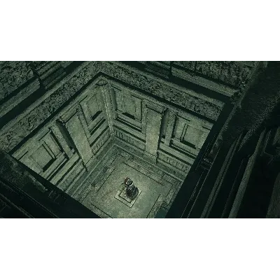 DLC DARK SOULS™ II Crown of the Sunken King КЛЮЧ - irongamers.ru