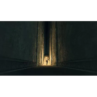 DLC DARK SOULS™ II Crown of the Sunken King КЛЮЧ - irongamers.ru