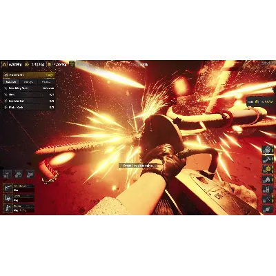Ship Graveyard Simulator 2 КЛЮЧ STEAM ВСЕ СТРАНЫ - irongamers.ru