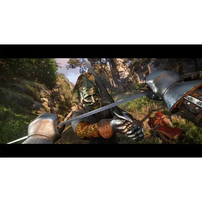 Kingdom Come: Deliverance II Royal Edition | АВТО Steam Украина/Китай/Индия - irongamers.ru
