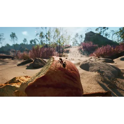 Empire of the Ants * RU/KZ/СНГ/TR/AR * STEAM АВТО - irongamers.ru