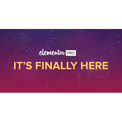 Element Pack v3.21.0 Плагин для WordPress – Пожизненная - irongamers.ru
