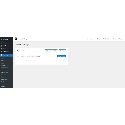 Element Pack v3.21.0 Плагин для WordPress – Пожизненная - irongamers.ru
