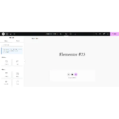 Element Pack v3.21.0 Плагин для WordPress – Пожизненная - irongamers.ru
