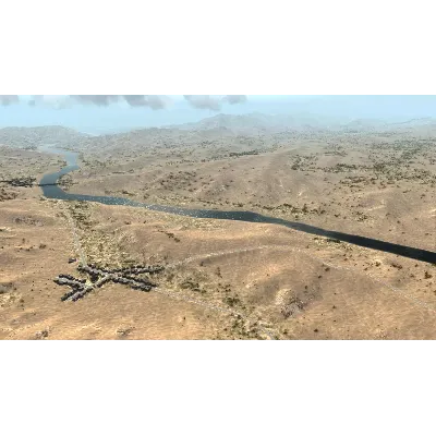 DLC Workers & Resources: Soviet Republic - Biomes КЛЮЧ� - irongamers.ru