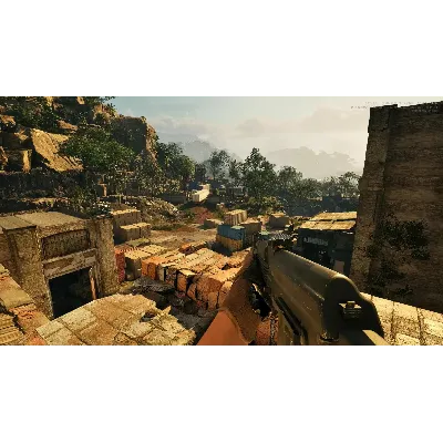 Incursion Red River КЛЮЧ STEAM РФ+СНГ - irongamers.ru