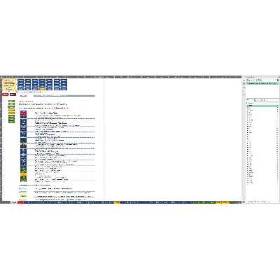 Финансовая модель управленческого учета+CRM - irongamers.ru