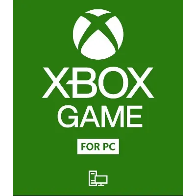 Train Sim World 5: Standard Edition XBOX PC Ключ - irongamers.ru