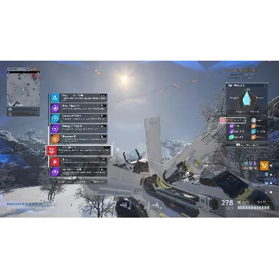 Outpost: Infinity Siege - Vanguard Edition КЛЮЧ STEAM - irongamers.ru