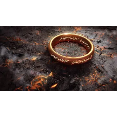 The Lord of the Rings: Rise to War Gems Global - irongamers.ru