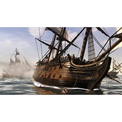 TOTAL WAR: EMPIRE - DEFINITIVE EDITION \ STEAM \ КЛЮЧ - irongamers.ru