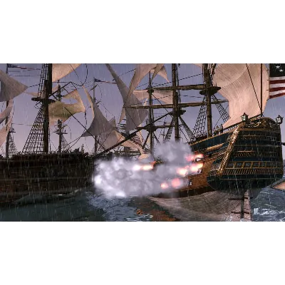 TOTAL WAR: EMPIRE - DEFINITIVE EDITION \ STEAM \ КЛЮЧ - irongamers.ru