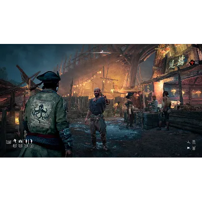 Skull and Bones - Premium Edition Year 3 * STEAM RU - irongamers.ru