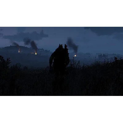 Arma 3 Tac-Ops Mission Pack DLC ⭐Steam\РФ+Мир\Key⭐ + - irongamers.ru