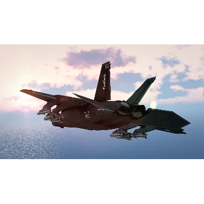 Arma 3 Jets DLC ⭐Steam\РФ+Весь Мир\Key⭐ + Бонус - irongamers.ru