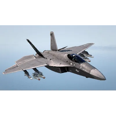 Arma 3 Jets DLC ⭐Steam\РФ+Весь Мир\Key⭐ + Бонус - irongamers.ru