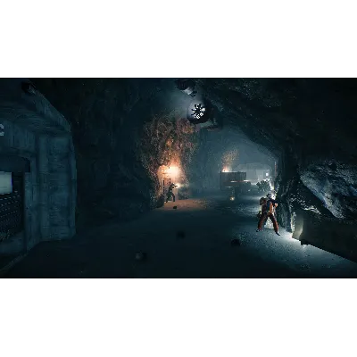 PAYDAY 2: The Point Break Heists DLC (Steam)(RU/ CIS) - irongamers.ru
