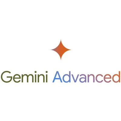 Gemini AI PRO 1 месяц личный аккаунт - irongamers.ru