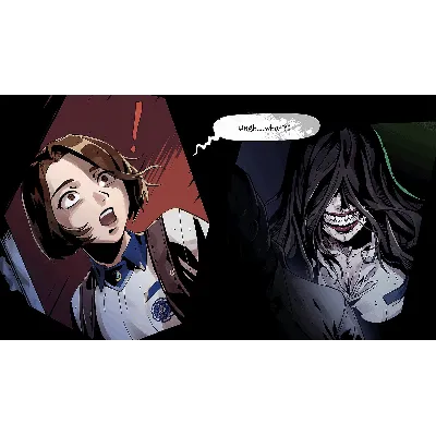The Coma 2: Vicious Sisters⭐Steam\РФ+Весь Мир\Key⭐ + - irongamers.ru
