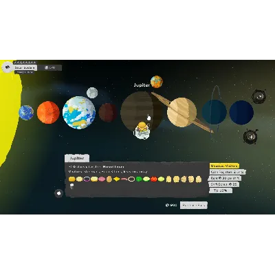 Galaxy Burger АВТОДОСТАВКА STEAM GLOBAL МГНОВЕННО ЛИЦЕНЗИЯ - irongamers.ru