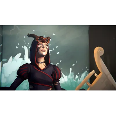 Life is Strange: Before the Storm⭐Steam\РФ+Мир\Key⭐+ - irongamers.ru