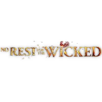 No Rest for the Wicked | Steam РУ+UA+KZ+СНГ - irongamers.ru
