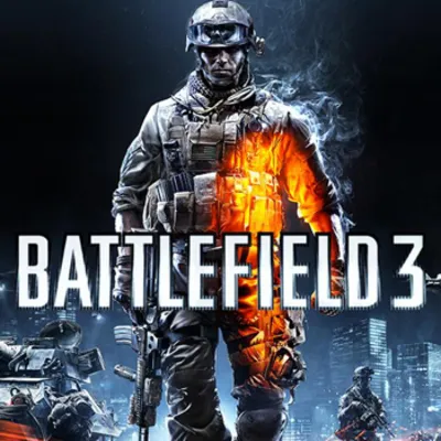 Battlefield 3 Origin аккаунт + Почта + Смена данных - irongamers.ru