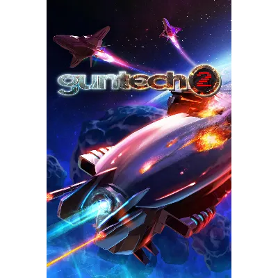 Guntech 2 - irongamers.ru