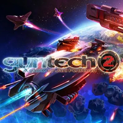 Guntech 2 - irongamers.ru