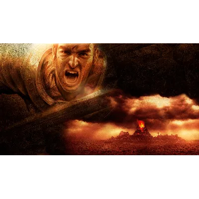 Risen - irongamers.ru