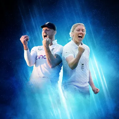 Cricket 24 - irongamers.ru