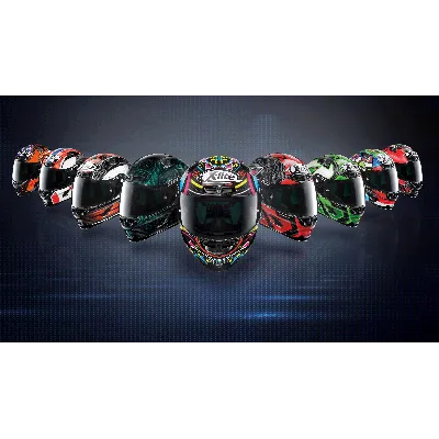 RiMS Racing Nolan XLITE Helmets Xbox Series XS - irongamers.ru