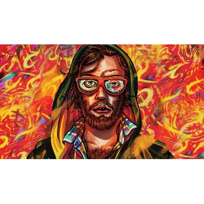 Hotline Miami 2 Wrong Number - irongamers.ru