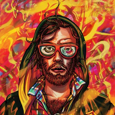 Hotline Miami 2 Wrong Number - irongamers.ru