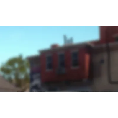 3on3 FreeStyle Rookie Pack - irongamers.ru