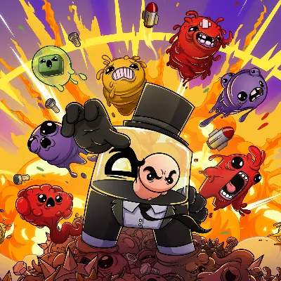 Dr Fetus Mean Meat Machine - irongamers.ru
