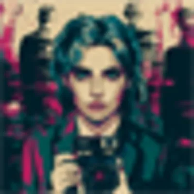 Afterdream - irongamers.ru