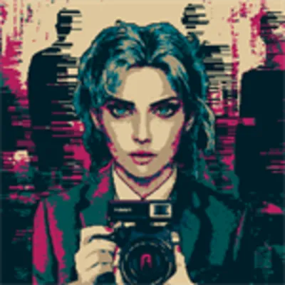 Afterdream - irongamers.ru