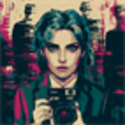 Afterdream - irongamers.ru