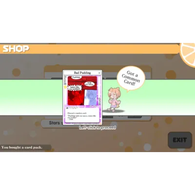 100% Orange Juice STEAM KEY REGION FREE GLOBAL+РОССИЯ - irongamers.ru