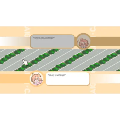 100% Orange Juice STEAM KEY REGION FREE GLOBAL+РОССИЯ - irongamers.ru