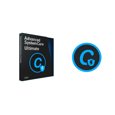 Advanced SystemCare Ultimate 18 | лицензионный ключ, код активации с антивирусом - irongamers.ru